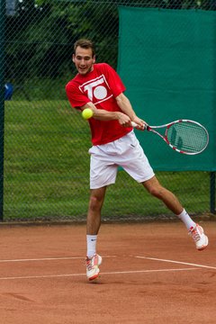 Bild 477 - Horst Schr�der Pokal Tag 2